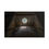 Thumbnail: Poster Print - Abandoned Military Staircase | Urban Art