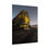 Thumbnail: Poster Print - Thai Train Graveyard | Urban Wall Art