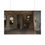 Thumbnail: Poster Prints - Thai Paper Mill - Decommissioned Industrial Site