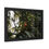 Thumbnail: Framed Poster - Amazon Rainforest Red Flower | Nature Wall Art
