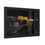 Thumbnail: Framed Posters - Maeklong Railway Market in Thailand