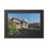 Thumbnail: Framed Posters - Abandoned Mansion on Billionaire's Row