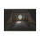 Thumbnail: Framed Posters - Abandoned Military Staircase | Urban Art
