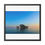 Thumbnail: Framed Poster - Brighton West Pier at Sunset | Sussex Wall Art