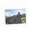 Thumbnail: Kazbegi in the Caucasus, Georgia | Greeting Cards - Pack of 1, 10, 30 or 50