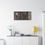 Thumbnail: Canvas Wall Art | Thai Abandoned Paper Mill - Decomissioned Industrial Site
