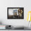 Thumbnail: Framed Posters - Taxidermy Twilight