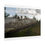 Thumbnail: Aviation Rolled Poster Print - Derelict Aeroplane