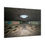 Thumbnail: Poster Print | Inside Bathhouse No. 8 - Abandoned Tskaltubo Spa Architecture