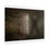 Thumbnail: Catacombs Poster Print - The Quiet Corridor