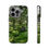 Thumbnail: Dartmoor Morning Sun Design Tough Phone Case | For iPhone & Google Pixel