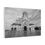 Thumbnail: Canvas Wall Art | Holy Trinity Cathedral of Tbilisi