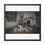 Thumbnail: Framed Posters - House of Books