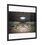 Thumbnail: Framed Posters | Inside Bathhouse No. 8 - Abandoned Tskaltubo Spa Architecture