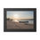 Thumbnail: Framed Poster - Tapajós River Sunset, Alter do Chão | Beach Wall Art