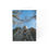 Thumbnail: Racton Ruins, West Sussex Folly Tower | Greeting Cards - Pack of 1, 10, 30 or 50