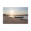 Thumbnail: Canvas Print - Tapajós River Sunset, Alter do Chão | Beach Wall Art