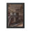 Thumbnail: Framed Poster - Old Orphanage Grand Staircase