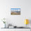 Thumbnail: Canvas Wall Art | Georgia's Mountain Horses