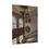 Thumbnail: Poster Print - Ornate Abandoned Staircase in Georgia, Wall Art