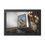 Thumbnail: Framed Posters - Taxidermy Twilight
