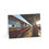 Thumbnail: Monk at the Train Station - Bangkok | Greeting Cards - Pack of 1, 10, 30 or 50