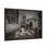 Thumbnail: Framed Posters - House of Books