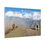 Thumbnail: Canvas Wall Art | Georgia's Mountain Horses