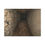 Thumbnail: Paris Catacombs, Matte Canvas Decor for Home | Echoes in the Bones