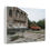 Thumbnail: Canvas Wall Art | Who Let The Dogs Out?