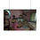 Thumbnail: Poster Print - The Seagull House | Abandoned House