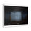 Thumbnail: Canvas Wall Art | Hospital Curtain - Derelict Building
