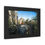 Thumbnail: Framed Print | ROC Post Entrance Hatch - Cold War Bunker Wall Art