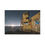Thumbnail: Magnet: Isle of Grain Tower