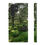 Thumbnail: Dartmoor Morning Sun Design Tough Phone Case | For Samsung