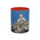 Thumbnail: Mug | Bangkok Wat Arun Temple (11oz)