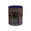 Thumbnail: Coffee Mug - Abandoned Hospital Bleeding Doors Design
