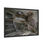 Thumbnail: Framed Posters - Eerie Abandoned Staircase