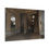 Thumbnail: Canvas Wall Art | Thai Abandoned Paper Mill - Decomissioned Industrial Site