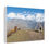 Thumbnail: Canvas Wall Art | Georgia's Mountain Horses