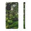 Thumbnail: Dartmoor Morning Sun Design Tough Phone Case | For Samsung