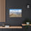 Thumbnail: Canvas Wall Art | Georgia's Mountain Horses
