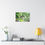 Thumbnail: Canvas Print - Sloth in an Amazonian Tree | Wildlife Wall Art