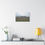 Thumbnail: Canvas Wall Art | Trains of Tbilisi