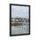 Thumbnail: Framed Posters - River Adur in Shoreham, Sussex | Coastal Town Wall Art