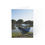 Thumbnail: Amazonian Reflection in Tapajós River | Greeting Cards - Pack of 1, 10, 30 or 50