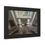 Thumbnail: Framed Posters - Abandoned Staircase