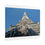 Thumbnail: Poster Print - Wat Arun Temple in Bangkok, Thailand | Travel Decor