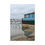 Thumbnail: Canvas Print - River Adur in Shoreham, Sussex | Coastal Town Wall Art