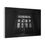 Thumbnail: Canvas Wall Art | Inside the Old Power Station